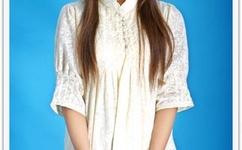 色翁荡媳小雪王刚